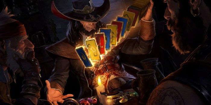 The 10 Best Lightweight Games to Play on a Crappy PC - whatNerd