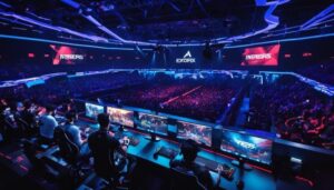 eSportsとは？ | eSports Park