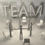 Team Free Stock Photo - Public Domain Pictures